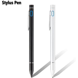 Actieve Stylus Touch Screen voor Kindle/Sony/Digma/DEXP/Onyx Boox/BQ/Kobo/ pocketBook 6 inch eBook eReader Capacitieve Pen