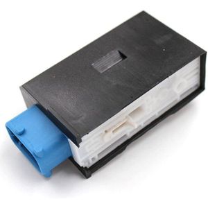 Auto Deurslotaandrijving Centrale Deurvergrendeling Actuator Deurvergrendeling Control Module Voor Bmw E34 E36 67118353011