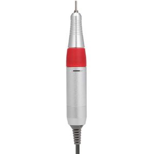 30000Rpm Elektrische Nail Manicure Boor Pen Nail Boor Handvat Handstuk Voor Manicure Pedicure Machine Accessoire Tool