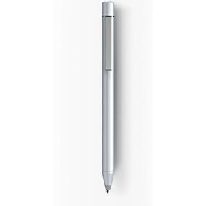 Stylus Pen Voor Huawei Mediapad M6 10.8 ""M5 Lite 10.1"" Tablet Anti Touch Druk Pen Slimme Actieve Matebook E M-Pen Lite