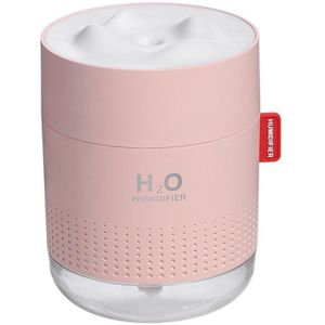 Magic Luchtbevochtiger Elimineren Statische Voor Auto Kantoor Essentiële Olie Aroma Diffuser Usb Mini Luchtreiniger Aromatherapie # BL30