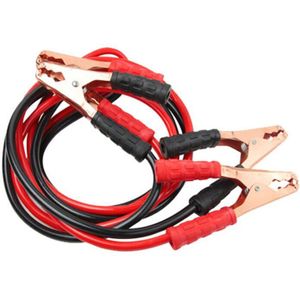 Auto Batterij Kabel Nemen Fire Lijn Naar Brand Lijn Jumper Clip High Power Line Voor Verplaatsing 2.0L 2.5L 3.0L