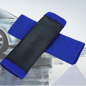 Auto Wassen Microfiber Handdoek Car Cleaning Magic Klei Doek Car Care Doek Detaillering Auto Wassen Handdoek