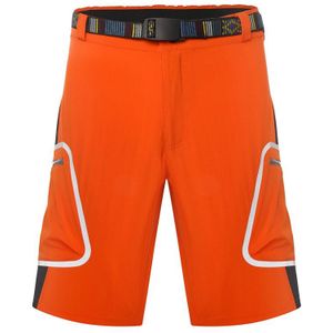 TWTOPSE Quick Dry Camping Wandelen Shorts Mannen Outdoor Sport MTB Mountainbike Korte Riding Downhill Fiets Shorts Broek Doek