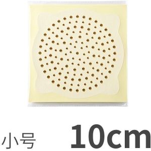 Hair Filter Paste Kitchen Bathroom Floor Drain Paste Drain Debris Filter Bathroom Products Hair Stoppers Catchers Strainer