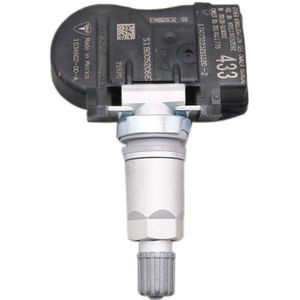 Voor -2023 Tesla Model X 43Hz Tpms Sensor Bandenspanning Sensor 1034602-00-A