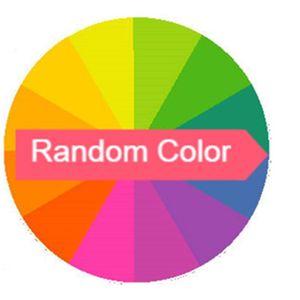 Vrouwen Sport Anti-Slip Sokjes Backless Ademend Siliconen Stippen Ondergoed Dans Gym Fitness Pilates Katoen Lingerie