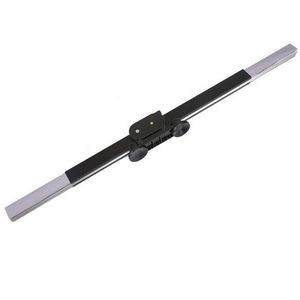 Upgrade Voorruit Zonnescherm Automatische Opvouwbare Extension Autoruit Zonnescherm Zonneklep Protector Houd Uw Auto Koel