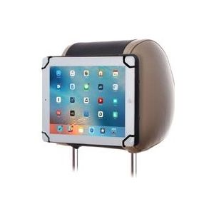 Universele Auto Hoofdsteun Mount Houder Tablet Houder Voor Ipad Mini 1 2 3 4 Of 8 Inch Tablet Pc