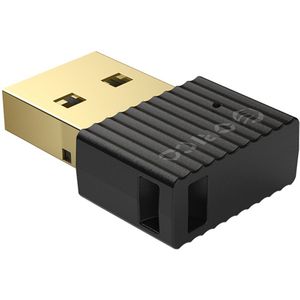 Orico BTA-508 Mini Usb Bluetooth 5.0 Adapter Pc Muis Toetsenbord Speaker Muziek Draadloze Dongle Receiver Bluetooth 4.0 Adapter
