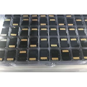 ! 10 STUKS veel 64 MB 128 MB 256 MB 512 MB 1 GB 2 GB TF Card Micro SD kaart TF Geheugenkaart