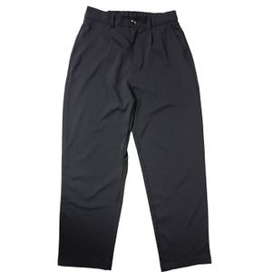 LAPPSTER Mens Streetwear Joggers Pants Mens Hip Hop Black Track Pants Male Koreaanse Fashions Harajuku Pockets joggingbroek 5XL