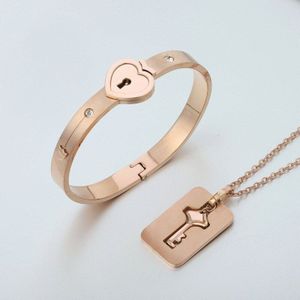 WANGLXTC Fijne Titanium Steel Armband, Heren Bike Armband RVS Ketting Armband Bangle Link Ketting Sieraden Unisex, Kleurrijk