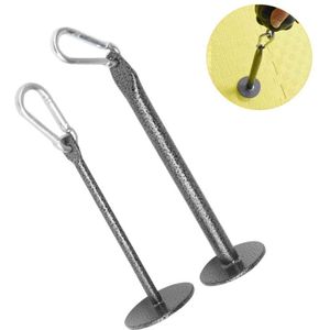 Gewicht Lager Lade Arm Spier Training Opbergrek Indoor Sport Barbell Schijf