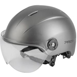 Promend Fiets Scooter Ademend Ventilatie Hoofdbescherming Helm Cap Hoofd Hoed Helm Cap Hoofd Helm Helm Helm