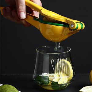 Joseph joseph citruspers - - Het grootste online winkelcentrum