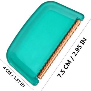Kleding Stof Afwerking Smoothing Scheren Bal Apparaat Stomerijen Cashmer Kleding Scheerapparaat Wasserij Cleaning Tools