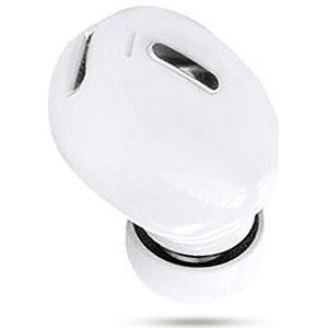 Y30 Tws Draadloze Blutooth 5.0 Oortelefoon Noise Cancelling Headset 3D Stereo Sound Music In-Ear Oordopjes Voor Android Ios mobiele Telefoon