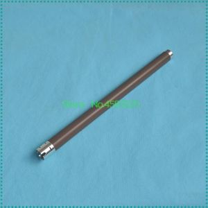 3X Bovenste Fuser Roller Voor Lenovo LJ2400 2441 2600D 2650 M7400 M7450F M3420 M3410 M7650 M7600D