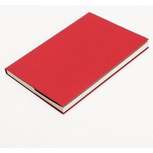 1 st 5mm Grid Coördinaten Blocnotes Journals Notebooks Vintage Boek Dagboek Planner