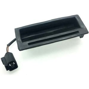 Kofferbak Hatch Lift Achterklep Micro Schakelaar Handvat Voor Vw Jetta Touareg 7L Bora Golf Iv 1999 1J0827566D 1J0 827 566 D