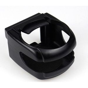 Auto-styling AUTO Universele Auto Truck Drink Water Cup Fles Kan Houder Deur Mount Stand Drankjes houders