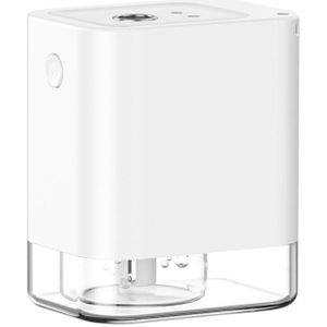 Automatische Sensor Handdesinfecterend Spuit Non-contact Nano Verneveling Multi-Functionele Mini Huishoudelijke Infrarood Spuit Universele