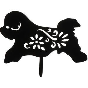 Hondenbrok Puppy kopen? | Huismerk hondenvoer