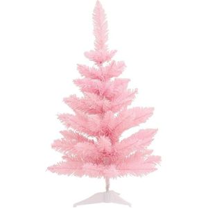 60Cm Kerstboom Kunstmatig Versleutelde Christmas Party Tree Voor Home Home Decoratie Ornamenten Decoratie H7V7