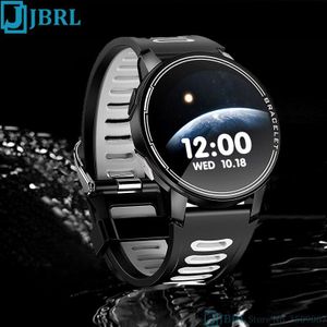 Full Touch Digitale Horloge Mannen Sport Horloges Elektronische Led Mannelijke Horloge Voor Mannen Klok Waterdicht Horloge Bluetooth Uur