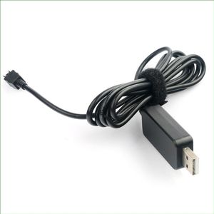 5V Usb AC-L20 AC-L25 AC-L200 Power Adapter Oplader Supply Kabel Voor Sony DCR-DVD908 DCR-DVD910 DCR-HC16 DCR-HC17 DCR-HC18