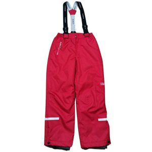 Kinderen Ski Wear Mode Oxford Doek Ski Broek Warm En Winddicht Geschikt Voor Outdoor Sport