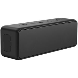 Bonola Draagbare Draadloze Bluetooth Speaker 5.0 Luider Stereo Geluid Tws 20W Full-Frequentie Luidspreker IPX7 Waterdichte Mic Tf aux