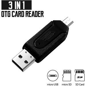 Micro Sd Card 32 Gb 16 Gb 8 Gb Sdhc Geheugenkaart Tarjet Micro Sd 64 Gb 128 Gb Sdxc klasse 10 Cartao De Memoria Mini Tf Card