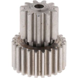 Elektronische Handrem Module Motor Gear Past Voor Hyundai IX45 Tucson, Eenvoudig Te Installeren, Compact