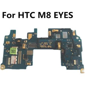 Micro Usb Poort Opladen Voor Htc One M7 M8 Ogen Enkele E8 Dual M9 Plus M9 + M10 10 Charger dock Connector Flex Kabel