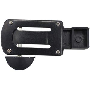 Klarinet Reed Trimmer Cutter Schoon Riet Trimmer Houtblazers Accessoires