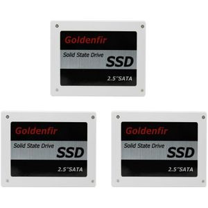 Ssd 1 Tb 240 Gb Ssd Harde Schijf Hdd Sata 3 Ssd 1 Tb 480 Gb 240 Gb 120 Gb laptop Harde Schijf Hd 2.5 Disco Duro Ssd Solid State Drive