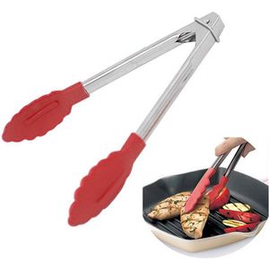12 Stuks Siliconen Cakevorm Ronde Vormige Muffin Cupcake Bakken Mallen Keuken Koken Bakvormen Maker Diy Cake Decorating Gereedschap