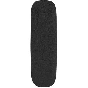 Afstandsbediening Case Voor Logitech Harmony Metgezel Afstandsbediening Case Schokbestendig En Wasbare Siliconen Case