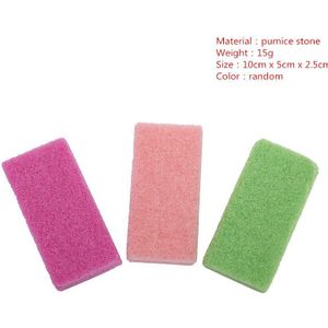 Files Double Sided Foot File Callus Remover for Feet Wooden Pedicure Grater to Smooth Hard Coarse Dry Tough Skin