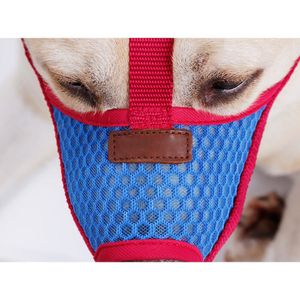 Advocate voor zeer grote honden > 25 - 40 kg / 1x21 pip - AA-Vet