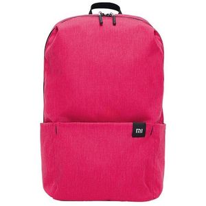 Originele Xiaomi Mini Rugzak Leuke 10L165g Casual Sport Borst Tas Voor Mannen/Vrouwen Kleine Formaat Schoudertas Kleurrijke Tas