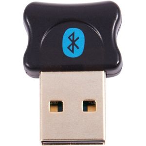 Drive Gratis Usb Bluetooth5.0 Adapter Draadloze O Ontvanger Zender Dongle Voor Ps4 Desktop Muis Aux Speaker Muziek