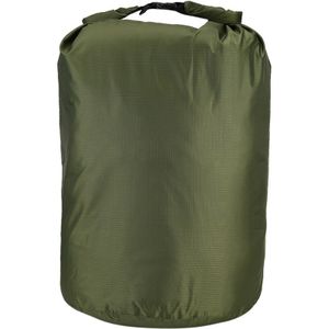 8/40/70L Polyester Waterdichte Dry Bag Pouch Voor Zwemmen Raften Varen Kajakken Rivier Trekking Camping Kleding Opslag pack