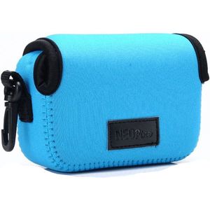 Actie Camera Bag Case Cover Voor Sony X1000 X1000V X3000 X3000R AS300 AS50 AS15 AS20 AS30 AS100 AS200 AZ1 Mini pov Actie Cam