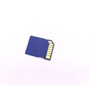 1Pcs Voor Ricoh Printer/Scanner Unit Type Sd-kaart Mp2000 Printer Onderdelen