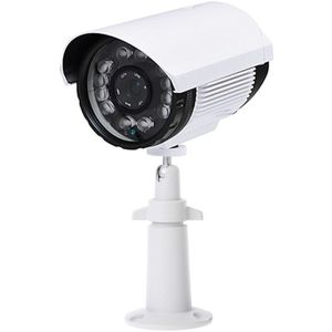 Muur Plafondmontage Indoor Outdoor Standhouder Set Voor Arlo Pro Beveiligingscamera 'S G92E