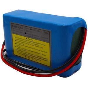 100% 24 V 4Ah 6S2P 18650 Batterij li-ion accu 25.2 v 4000 mah elektrische fiets bromfiets lithium ion batterij + Lader