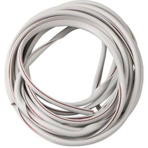 10 Meters/set Autodeur Edge Rubber Scratch Protector Anti Botsing Kras Bescherming Auto Deur Rubber Afdichting Strips Sticker